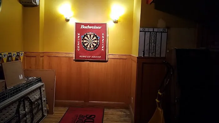 Kelly's Tavern Picture 3