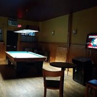 Kelly's Tavern ico