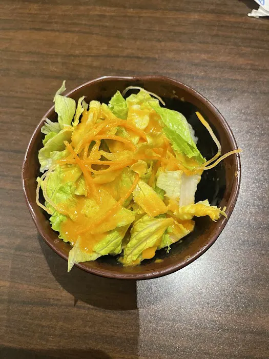 Shobu Sushi Picture 10