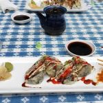 Shobu Sushi