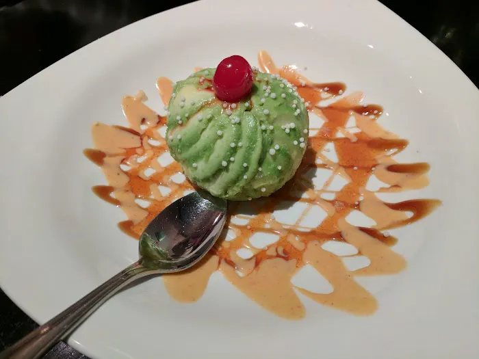 Shobu Sushi Picture 5