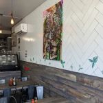 Al Horno Lean Mexican Kitchen