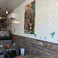Al Horno Lean Mexican Kitchen ico