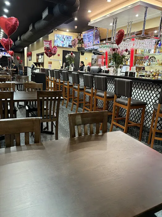 Las Margaritas Picture 4