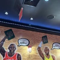 Bay Ridge House of Wings ico
