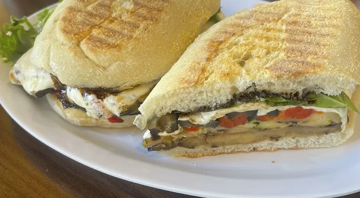 Panino Rustico of Bay Ridge Picture 3