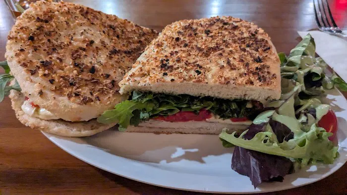 Panino Rustico of Bay Ridge Picture 4