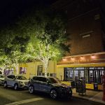 Panino Rustico of Bay Ridge