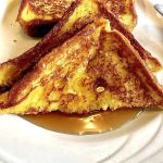 The New Bridgeview Diner