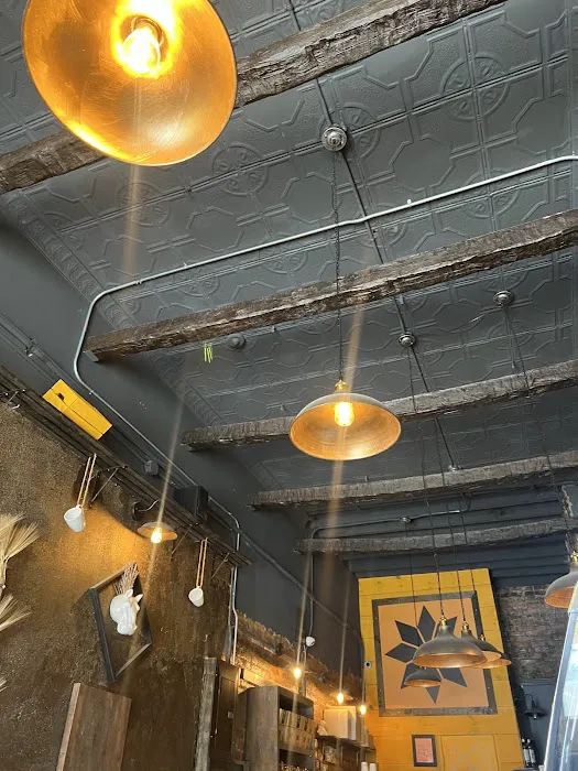 PEP Bakehouse and Coffee Shop Picture 8