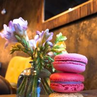 PEP Bakehouse and Coffee Shop ico