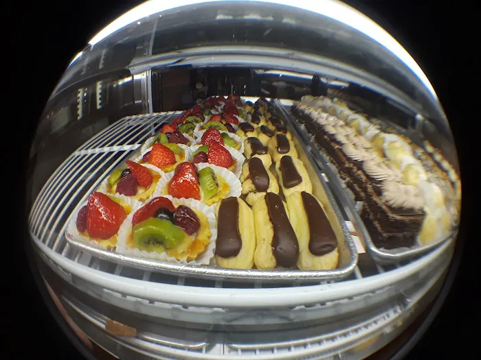 Pasticceria Rocco Picture 2