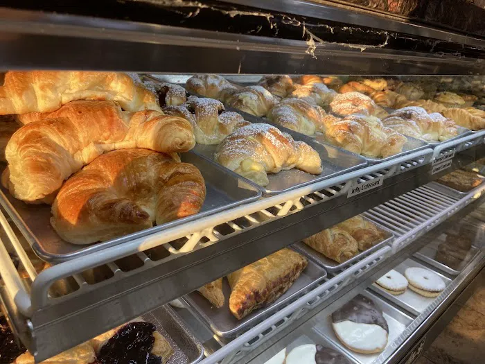Pasticceria Rocco Picture 4