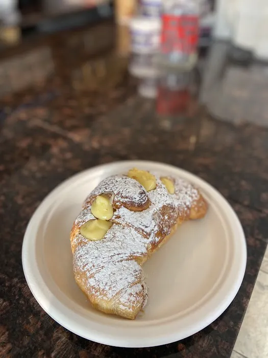 Pasticceria Rocco Picture 5