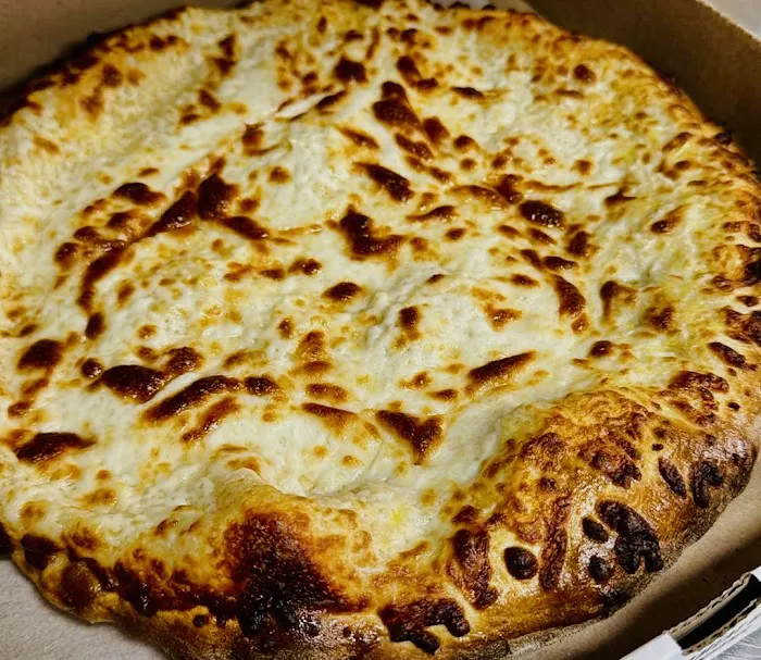 Cheese And Bread Picture 10
