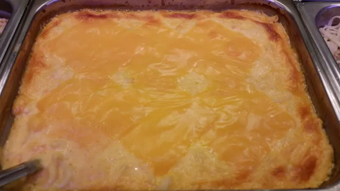 Mike's Delicatessen Picture 4