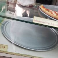 Espresso Pizzeria ico