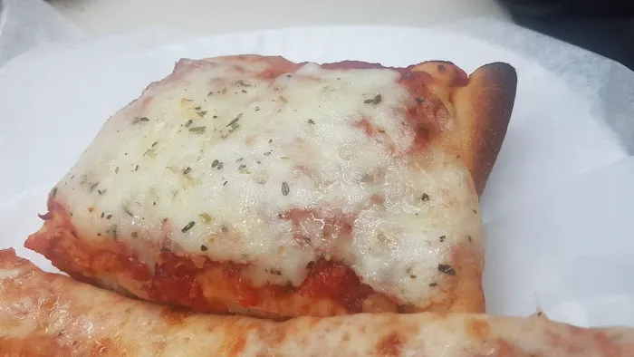 Espresso Pizzeria Picture 5
