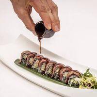 Fushimi Bay Ridge ico