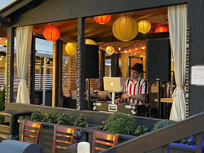 Fushimi Bay Ridge Picture 10