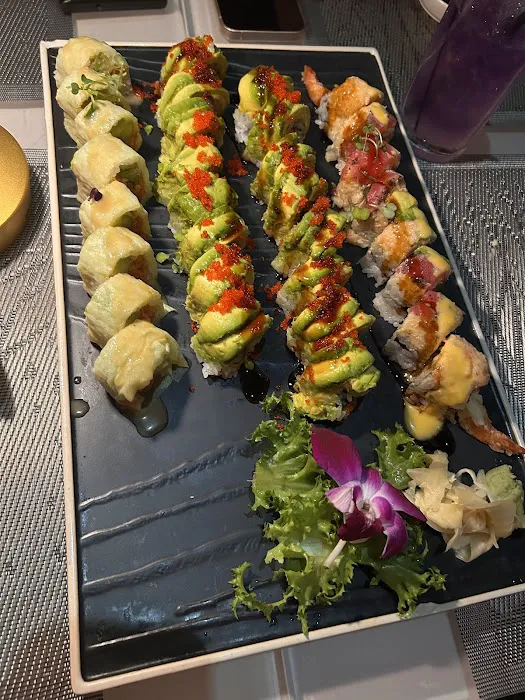 Fushimi Bay Ridge Picture 3