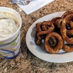 The Coffee Club Diner