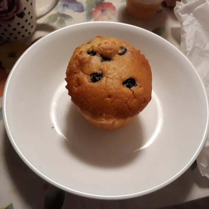 Park Bagels Picture 5