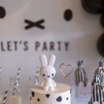 E's Cake Shop