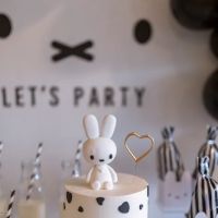 E's Cake Shop ico