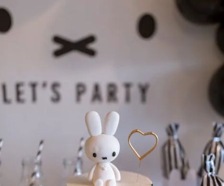 E's Cake Shop