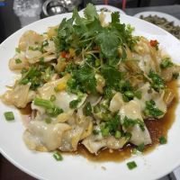 Uncle Foon’s Kitchen ico