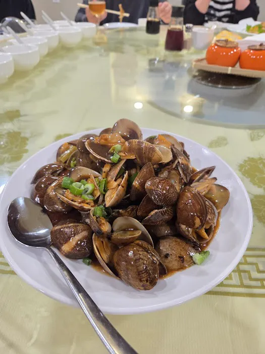 Uncle Foon’s Kitchen Picture 4