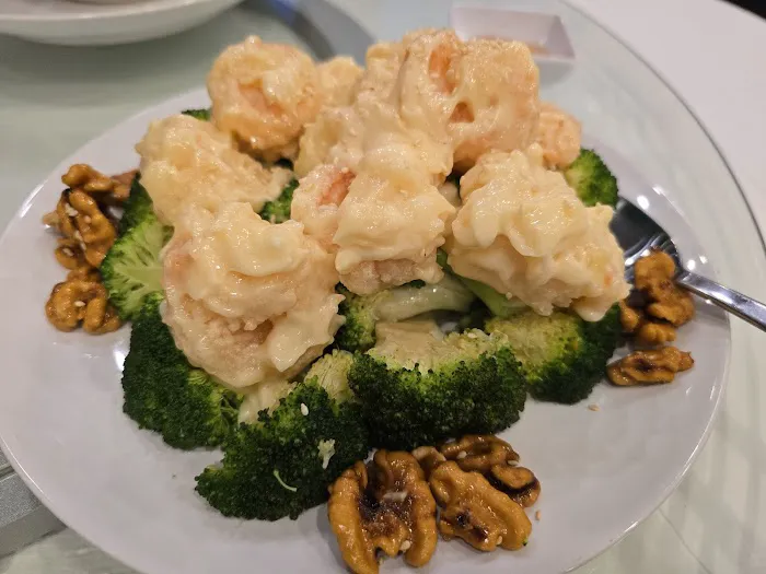 Uncle Foon’s Kitchen Picture 10