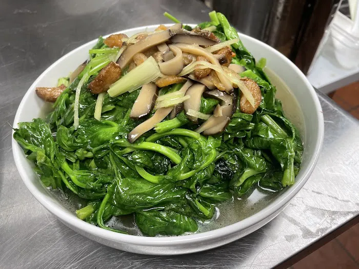 Uncle Foon’s Kitchen Picture 7