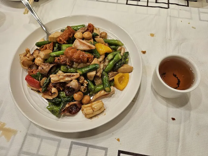 Uncle Foon’s Kitchen Picture 6