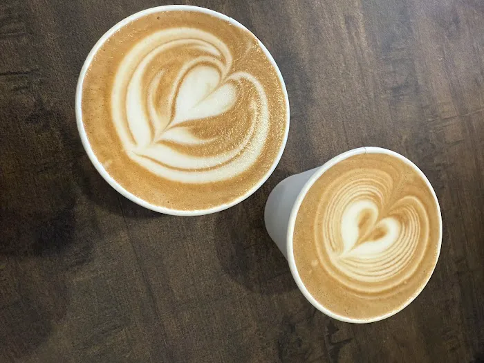 Coffee Rx Picture 6