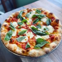 APIZZA: Dyker Pizza Company ico