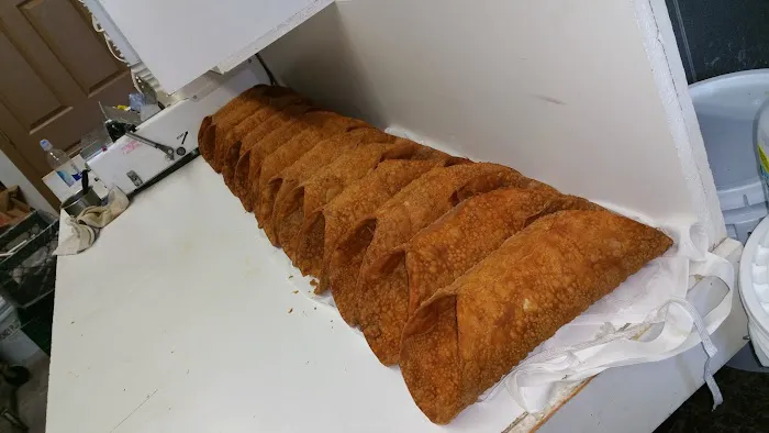 Rispoli Pastry Shop Picture 5