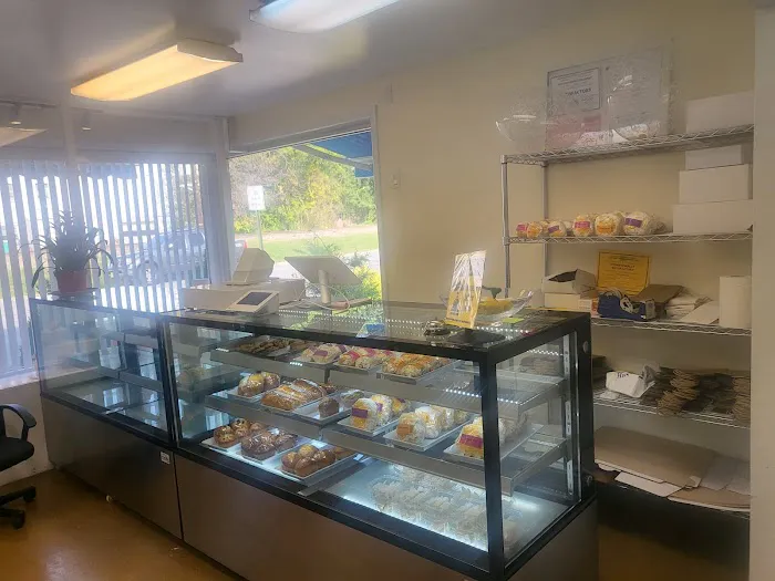 Fritzie's Bake Shop Picture 6