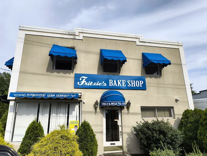 Fritzie's Bake Shop Picture 10