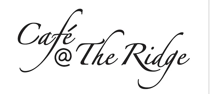 Cafe At the Ridge Picture 1