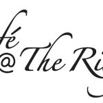 Cafe At the Ridge