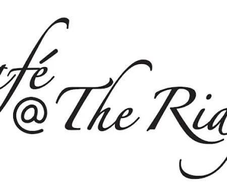 Cafe At the Ridge