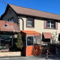 Pimaan Thai Restaurant ico