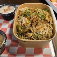 HOCCO The Indian Kitchen ico