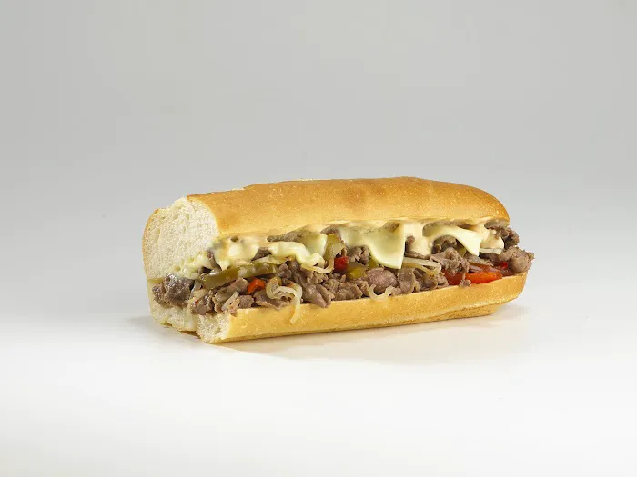 Jersey Mike's Subs Picture 4