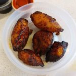 Juicy Platters - Paramus