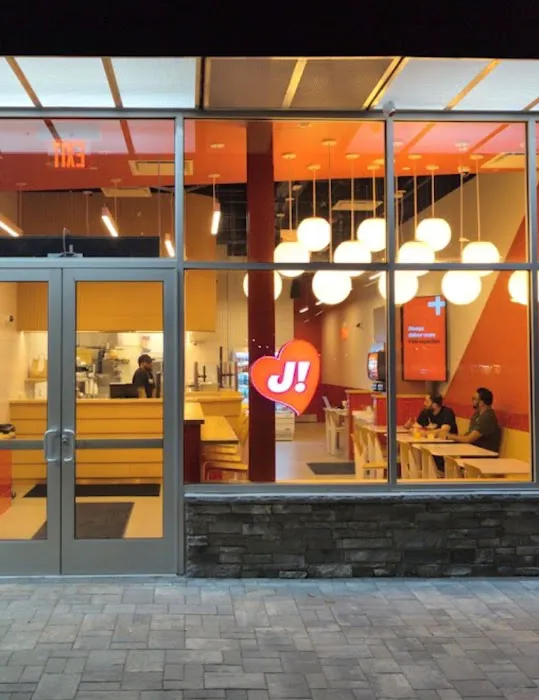 Juicy Platters - Paramus Picture 10
