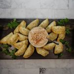 Gusto Empanadas
