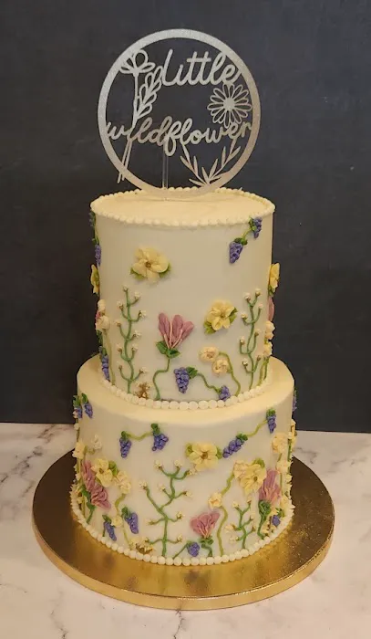 Cakes by T Picture 4
